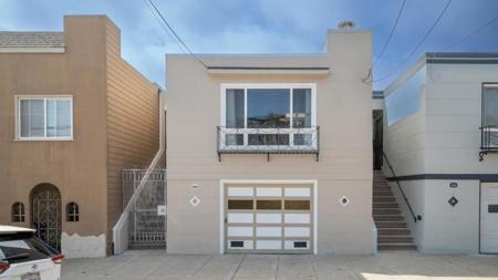 578 Athens Street