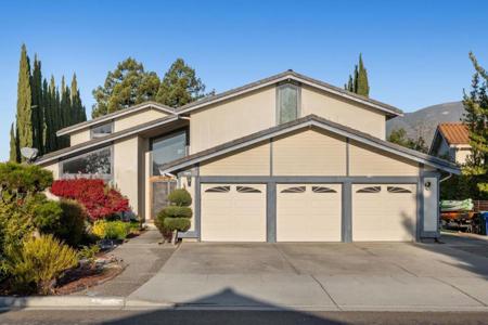 44500 Parkmeadow Drive