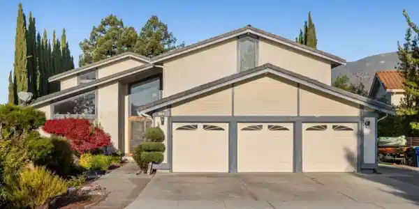 44500 Parkmeadow Drive