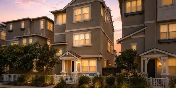 3031 Moss Landing Terrace
