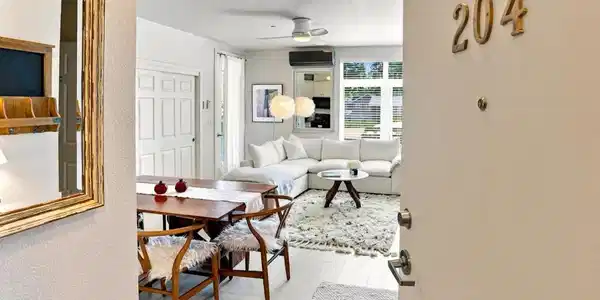 1111 Ocean Street