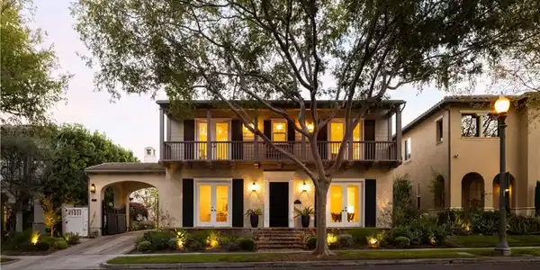 26 Peppertree