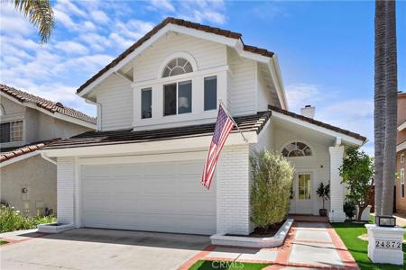 24872 Barclay Lane