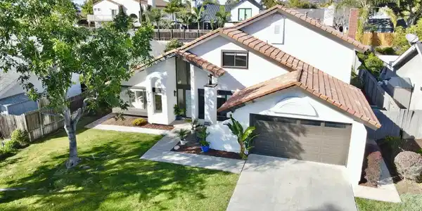 2940 Gaviota Circle