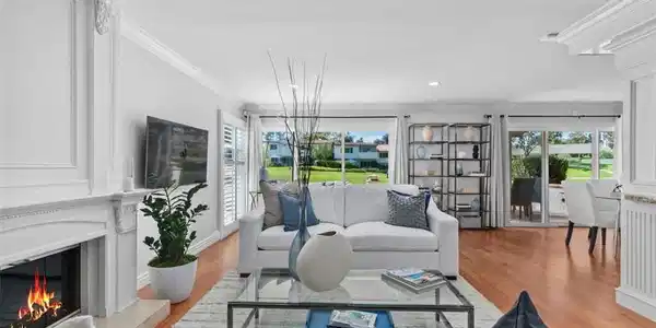 525 Vista Flora