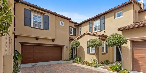 48 Paseo Verde