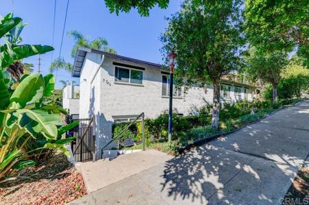 3780 Swift Avenue