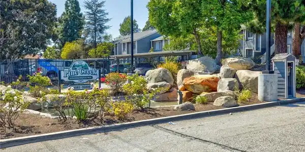 25269 Pine Creek Lane