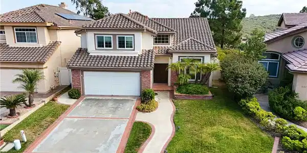 1627 Dawson Drive