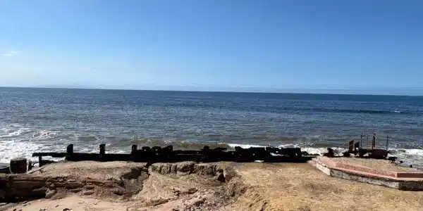 19130 Pacific Coast Highway