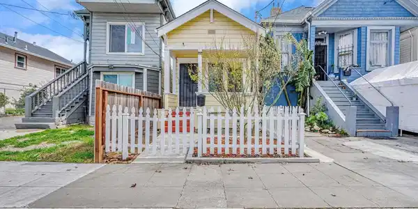 1540 16th Ave