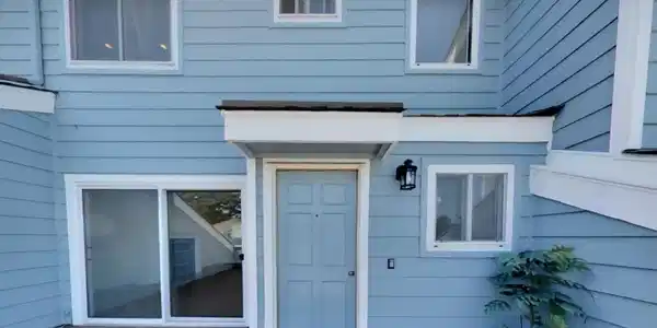 286 Barbara Lane