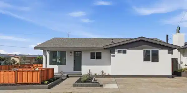 125 Shell Street