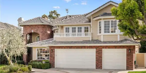 6582 Polo Circle
