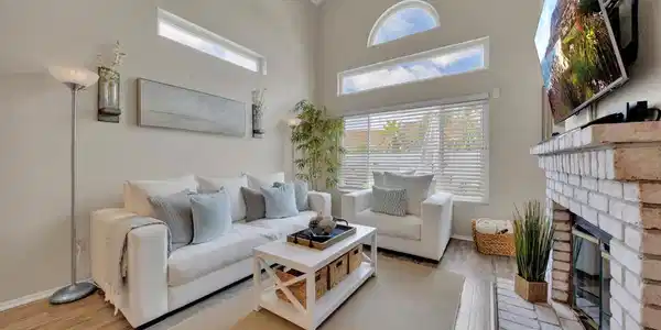 632 Paseo Rio