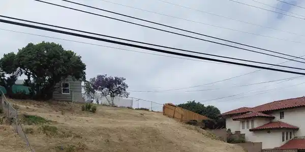 0 Palmer St