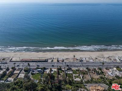 21465 Pacific Coast Highway