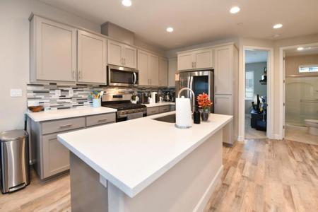 109 Laurel Knoll Drive