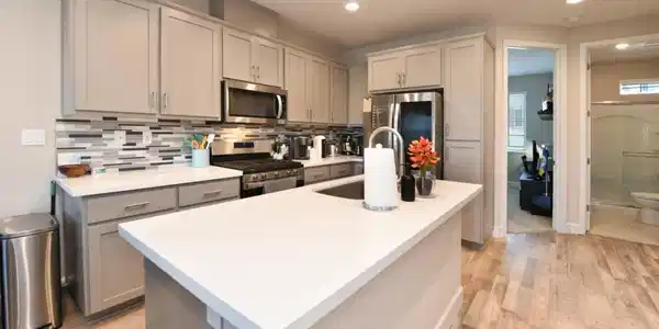 109 Laurel Knoll Drive
