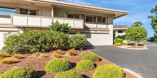 59 Skyline Crest Dr
