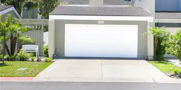 19742 Oceanaire Circle