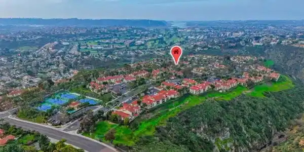 7337 Paseo Verde