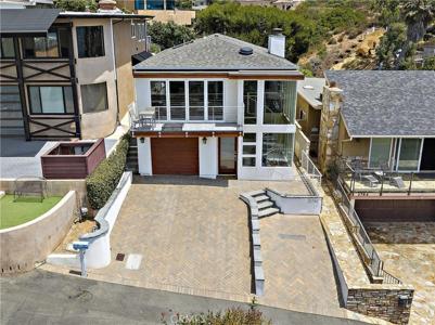 2760 Highland Way