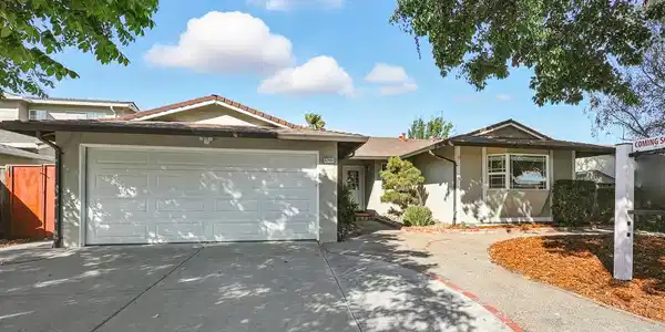 32461 Darlene Way