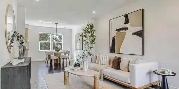 847 Avery Drive