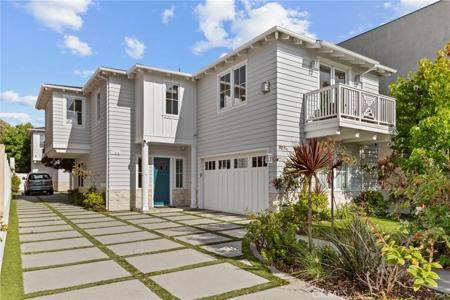 716 Elvira Avenue
