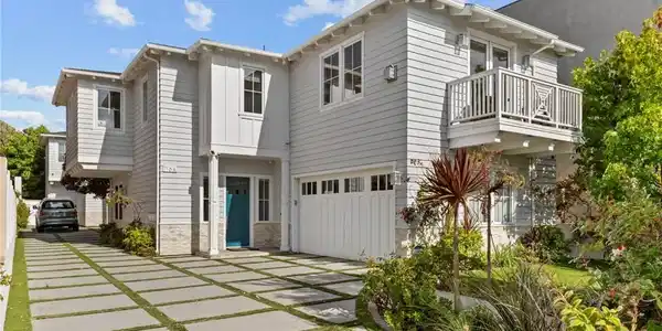716 Elvira Avenue
