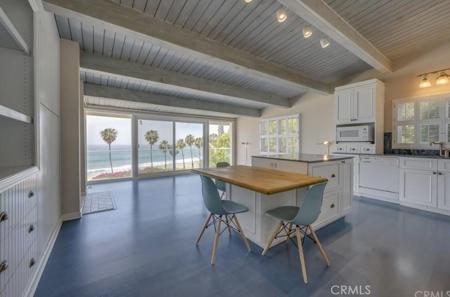 122 Spindrift Lane