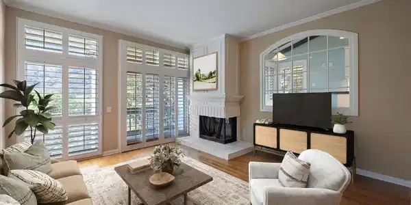 17099 Palisades Circle