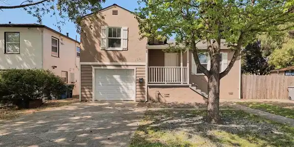 105 Hermosa Ave