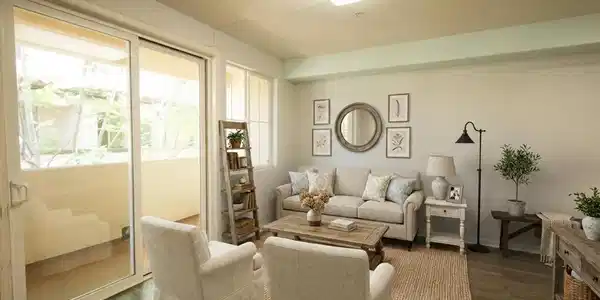 45 Parc Pl