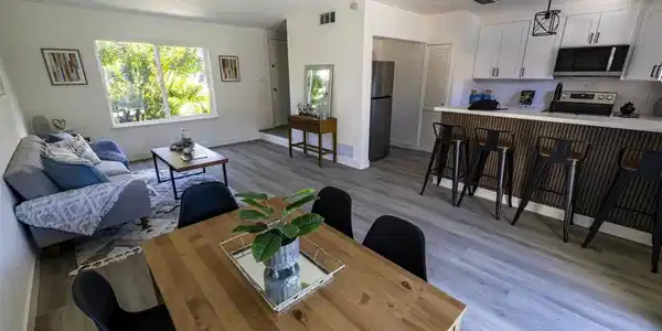140 El Capitan Ln