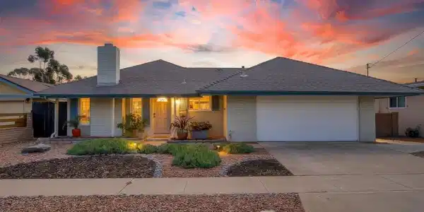 6939 Bettyhill Drive