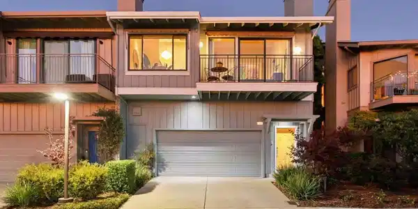 105 Starview Ct