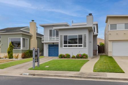 383 Glenwood Avenue