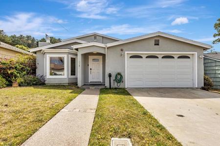 228 Clifden Drive