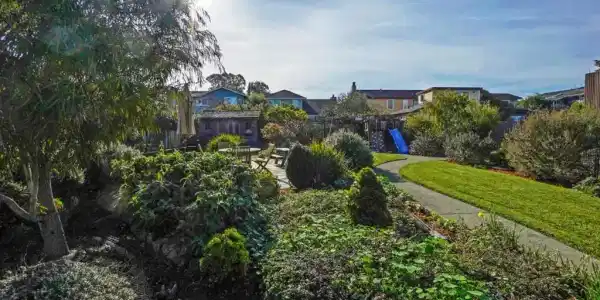 7 Kelly Avenue