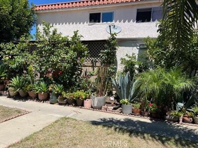 31284 Calle San Juan