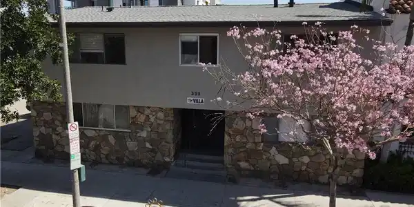 338 Elm Avenue