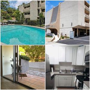 2510 Torrey Pines Road