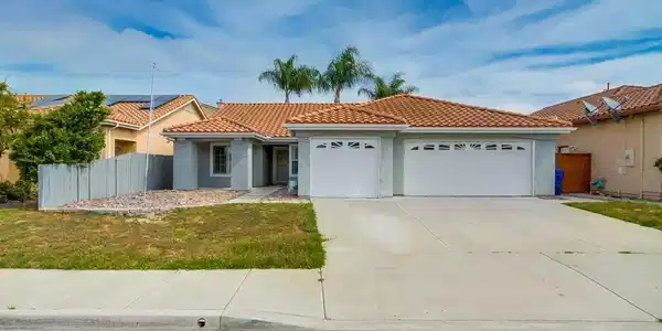 3924 Tortuga Cove
