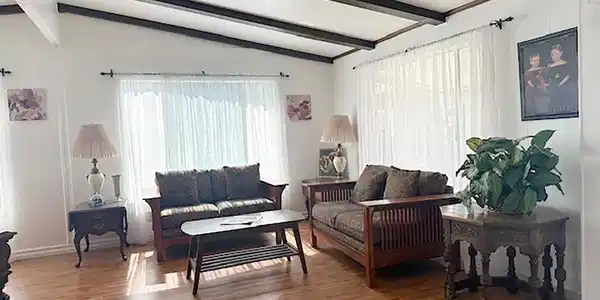 5114 Don Miguel Drive