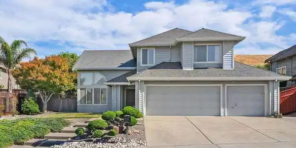 2701 Goularte Dr