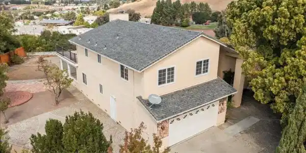115 Nutmeg Ct