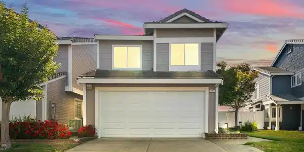 266 Heron Dr