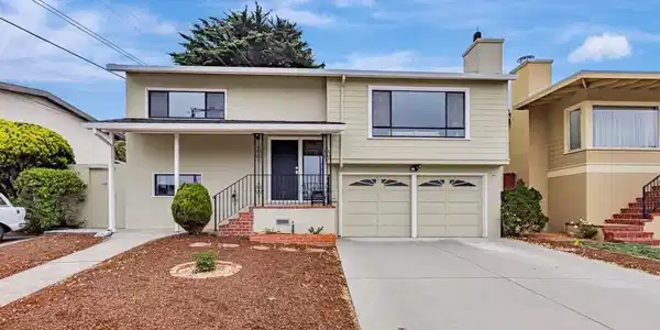 449 Alta Vista Drive